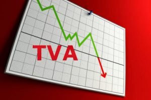 tva